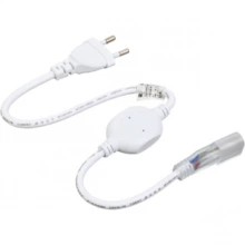 IEK Драйвер LED ИПСН 700Вт 220В 16мм MONO IP65