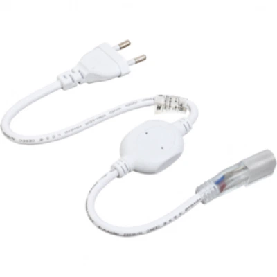 IEK Драйвер LED ИПСН 700Вт 220В 16мм MONO IP65 IEK Драйвер LED ИПСН 700Вт 220В 16мм MONO IP65