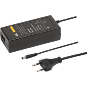 IEK Драйвер LED ИПСН-ECO 36Вт 12В сетевая вилка-блок-Jack5,5 IP20 - LSP2-036-12-20-11 IEK Драйвер LED ИПСН-ECO 36Вт 12В сетевая вилка-блок-Jack5,5 IP20 - LSP2-036-12-20-11