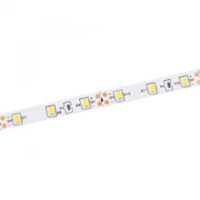 IEK Лента светодиодная 5м LSR-2835W60-4,8-IP20-12В
