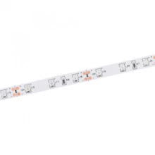 IEK Лента светодиодная 5м LSR-2835G60-4,8-IP20-12В