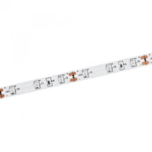 IEK Лента светодиодная 5м LSR-2835R60-4,8-IP20-12В