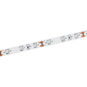 IEK Лента светодиодная 5м LSR-2835R60-4,8-IP20-12В - LSR1-6-060-20-3-05 IEK Лента светодиодная 5м LSR-2835R60-4,8-IP20-12В - LSR1-6-060-20-3-05
