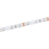 IEK Лента светодиодная 5м LSR-2835R60-4,8-IP65-12В