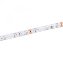 IEK Лента светодиодная 5м LSR-2835R60-4,8-IP65-12В