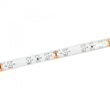 IEK Лента светодиодная 5м LSR-2835B60-4,8-IP65-12В