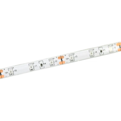 IEK Лента светодиодная 5м LSR-2835B60-4,8-IP65-12В IEK Лента светодиодная 5м LSR-2835B60-4,8-IP65-12В