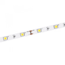 IEK Лента светодиодная 5м LSR-5050W30-7,2-IP20-12В