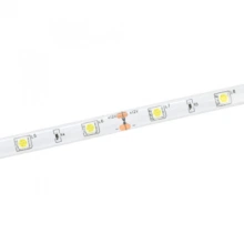 IEK Лента светодиодная 5м LSR-5050W30-7,2-IP65-12В
