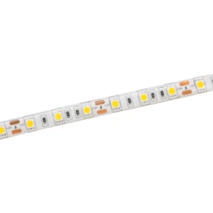 IEK Лента светодиодная 3м LSR-5050W60-14,4-IP65-12В - LSR2-2-060-65-3-03 IEK Лента светодиодная 3м LSR-5050W60-14,4-IP65-12В - LSR2-2-060-65-3-03