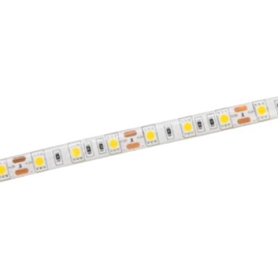 IEK Лента светодиодная 5м LSR-5050W60-14,4-IP65-12В IEK Лента светодиодная 5м LSR-5050W60-14,4-IP65-12В