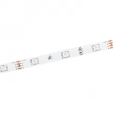 IEK Лента светодиодная 5м LSR-5050RGB30-7,2-IP20-12В
