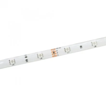IEK Лента светодиодная 5м LSR-5050RGB30-7,2-IP65-12В