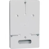IEK Панель для установки счетчика ПУ 1/0 1-фазн. (150х245х20мм)