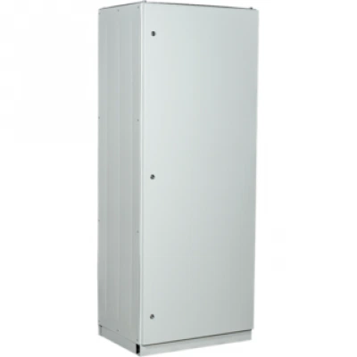 IEK Панель распределительная ВРУ1-43-00 УХЛ4 в составе плавкие вставки 27х100А трансформаторы тока 3х300-5