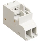 IEK Дополнительный контакт ДК-250(400)А