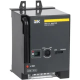 IEK Электропривод ЭПм-37 220В MASTER