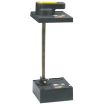 IEK Привод ручной ПРП-1 400A для ВА88-37