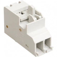 IEK Дополнительный контакт ДК-630/800/1600 А