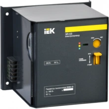 IEK Электропривод ЭП-43 230В