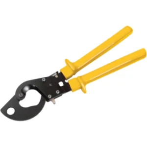 IEK Ножницы секторные НС-240 - TLK10-240 IEK Ножницы секторные НС-240 - TLK10-240