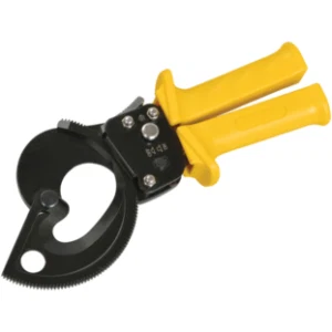 IEK Ножницы секторные НС-300 - TLK10-300 IEK Ножницы секторные НС-300 - TLK10-300