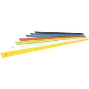 IEK Трубка термоусаживаемая ТТУ 3/1,5 белая (1м) - UDRS-D3-1-K01 IEK Трубка термоусаживаемая ТТУ 3/1,5 белая (1м) - UDRS-D3-1-K01