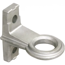 IEK Кронштейн анкерный КАМ-4000 (CA 1500/2000, SO 253)