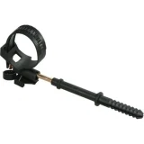 IEK Крепление фасадное КФК12-47.6 (SF 50, BRPF 70-150-6F)