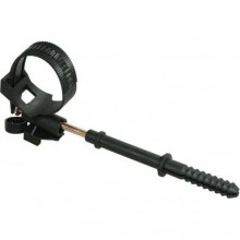 IEK Крепление фасадное КФК12-47.6 (SF 50, BRPF 70-150-6F)