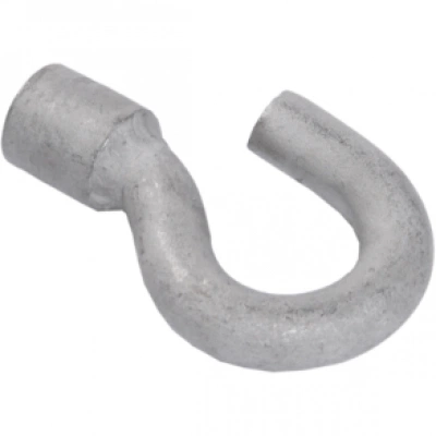 IEK Крюк съемный КС-20-155/40 (PD2.2) IEK Крюк съемный КС-20-155/40 (PD2.2)