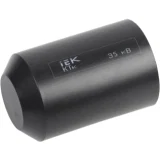 IEK Капа термоусаживаемая КТк 100/45 35кВ