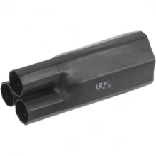 IEK Перчатка термоусаживаемая ПТк 3х150-240 1кВ