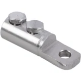 IEK Наконечник болтовой НП 70-120 35кВ