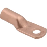 IEK Наконечник медный ТМ 70-10-13 ГОСТ 7386