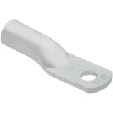 IEK Наконечник медный луженый ТМЛ 6-6-4 ГОСТ 7386