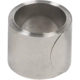 IEK Пружина постоянного давления ППД D35-60 0,5x20x7