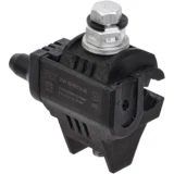 IEK Зажим ответвительный изолированный ЗОИ 16-95/2,5-35 (P 645, P2X-95, SLIW15.1)