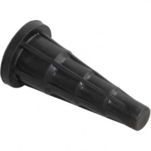 IEK Колпачки герметичные КИ 16-150 (CECT 16-150)