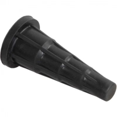 IEK Колпачки герметичные КИ 16-150 (CECT 16-150)
