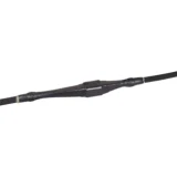 IEK Муфта кабельная Стт(тп) 3х35/50 б/г ППД бумажная изоляция 1кВ