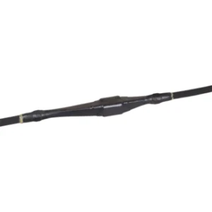 IEK Муфта кабельная Стт(тп) 4х150/240 б/г ППД бумажная изоляция 1кВ - UZM-BIS1-VN4-150240XZ IEK Муфта кабельная Стт(тп) 4х150/240 б/г ППД бумажная изоляция 1кВ - UZM-BIS1-VN4-150240XZ