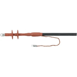 IEK Муфта кабельная ПКНт-10 1х500/630 б/н ПВХ/СПЭ изоляция - UZM-XLK10-NVN1-500630X IEK Муфта кабельная ПКНт-10 1х500/630 б/н ПВХ/СПЭ изоляция - UZM-XLK10-NVN1-500630X