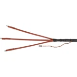 IEK Муфта кабельная ПКВтп-10 3х70/120 б/н ПВХ/СПЭ изоляция