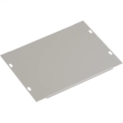IEK Панель ЛГ к ЩМП-4 (5,6,7) 36 PRO/GARANT H=50 (2шт/компл) IEK Панель ЛГ к ЩМП-4 (5,6,7) 36 PRO/GARANT H=50 (2шт/компл)