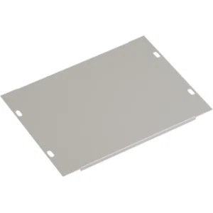 IEK Панель ЛГ к ЩМП-4 (5,6,7) 36 PRO/GARANT H=150 (2шт/компл) - Y-PL-G-36-4567-2-0 IEK Панель ЛГ к ЩМП-4 (5,6,7) 36 PRO/GARANT H=150 (2шт/компл) - Y-PL-G-36-4567-2-0
