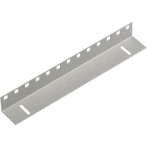 IEK Уголок лицевой панели ЩМП-2 PRO (2шт/компл) - Y-PL-U-2-0 IEK Уголок лицевой панели ЩМП-2 PRO (2шт/компл) - Y-PL-U-2-0