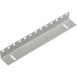 IEK Уголок лицевой панели ЩМП-4 PRO (2шт/компл)