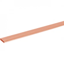 IEK Шина медная М1Т 10х30х4000мм