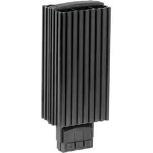 IEK Обогреватель на DIN-рейку 100Вт IP20 - YCE-HG-100-20 IEK Обогреватель на DIN-рейку 100Вт IP20 - YCE-HG-100-20